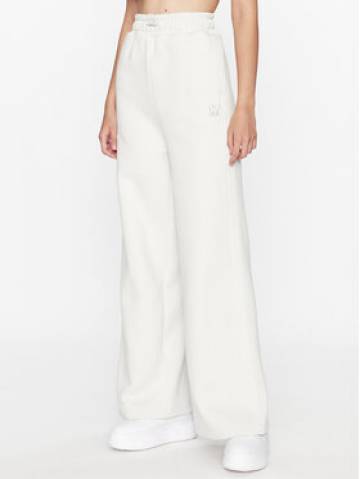 Puma Спортивні штани Infuse 621448 Сірий Wide Leg Puma Спортивні штани Infuse 621448 Сірий Wide Leg