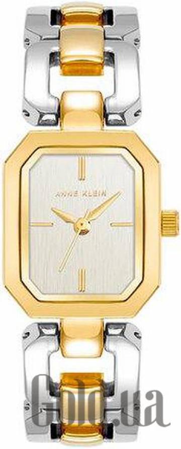 Женские часы Anne Klein Женские часы Anne Klein