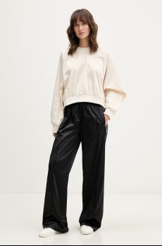 Спортивные штаны adidas Originals Pearl