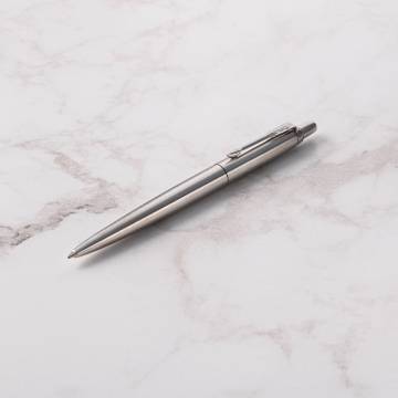 Ручка PARKER (возможна гравировка) 32264 Ручка PARKER (возможна гравировка) 32264