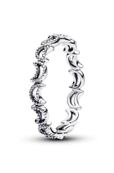 Каблучка "Молодик"