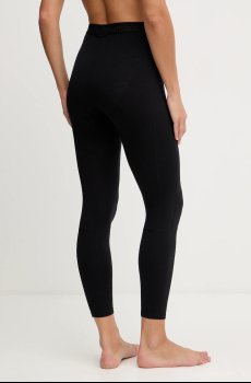 Леггинсы с добавлением шерсти Peak Performance Magic