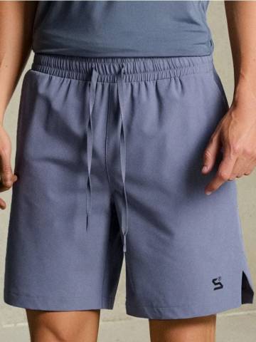 Шорти SNSY PERFORMANCE - нюдовий