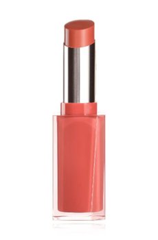 Помада для губ INTO YOU Glow Lipstick, GL01, 3 г