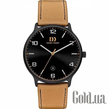 Мужские часы Danish Design Мужские часы Danish Design