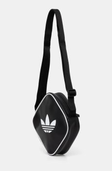 Сумка adidas Originals
