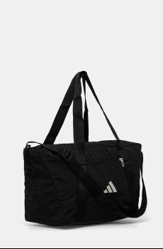 Спортивная сумка adidas Performance