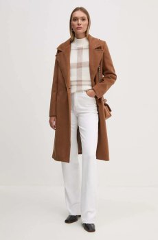 Пальто Artigli