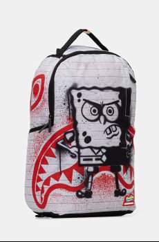 Рюкзак Sprayground
