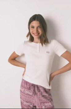 Пижама womensecret