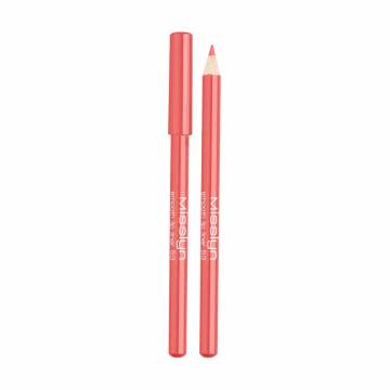 Карандаш для губ Misslyn Smooth Lip Liner 53, 0.78 г Карандаш для губ Misslyn Smooth Lip Liner 53, 0.78 г