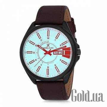 Мужские часы Daniel Klein Мужские часы Daniel Klein
