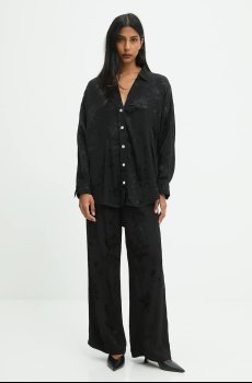 Рубашка Answear.LAB