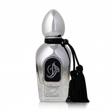 Arabesque Perfumes Glory Musk Парфюмированная вода унисекс, 50 мл Arabesque Perfumes Glory Musk Парфюмированная вода унисекс, 50 мл
