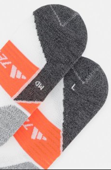 Носки adidas TERREX