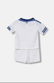 Детский комплект adidas Performance FCK 2 шт