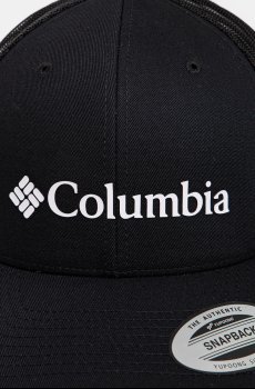 Columbia - Кепка