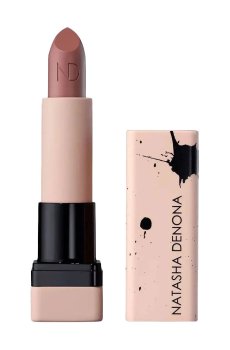 Помада для губ Natasha Denona My Dream Lipstick 11NB Natasha, 3.5 г