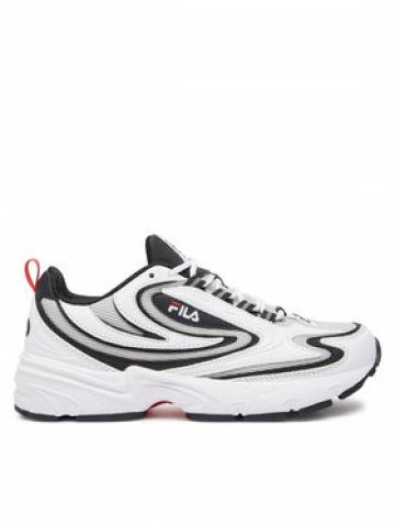 Fila Снікерcи FFW0412 Кольоровий Fila Снікерcи FFW0412 Кольоровий