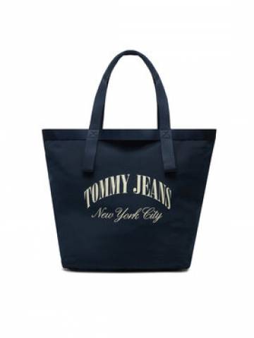 Tommy Jeans Сумка AW0AW15953 Cиній Tommy Jeans Сумка AW0AW15953 Cиній