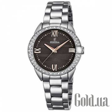 Женские часы Festina Женские часы Festina