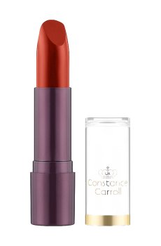 Уценка! Помада для губ Constance Carroll Lipstick 368 Bright Red, 4 г