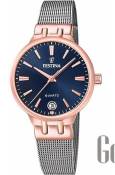 Женские часы Festina