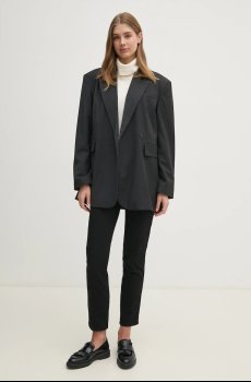 Брюки United Colors of Benetton