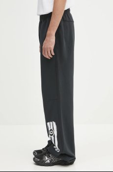 Спортивные штаны MM6 Maison Margiela
