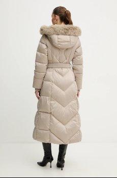 Пуховая куртка Marciano by Guess ELLY