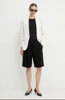 Пиджак BOSS Jocaluah