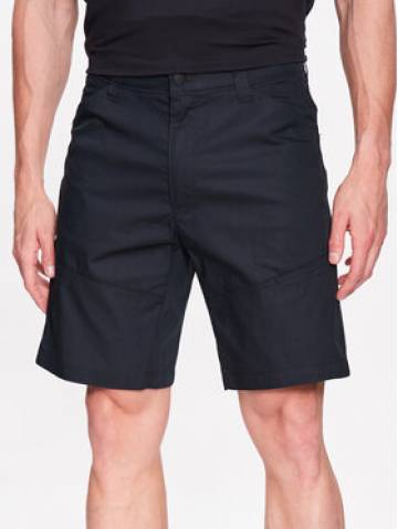 Wrangler Шорти з тканини Rugged Trail WA3GFF100 112333352 Чорний Regular Fit Wrangler Шорти з тканини Rugged Trail WA3GFF100 112333352 Чорний Regular Fit