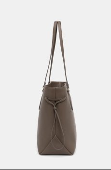 Кожаная сумочка Guess FLORENCE