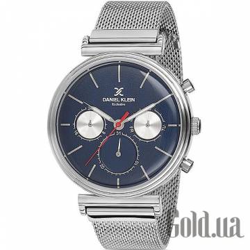 Мужские часы Daniel Klein Мужские часы Daniel Klein