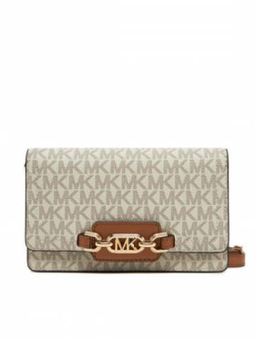 Michael Kors Сумка 32F2G7HC1B Écru Michael Kors Сумка 32F2G7HC1B Écru