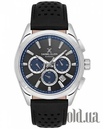 Мужские часы Daniel Klein Мужские часы Daniel Klein