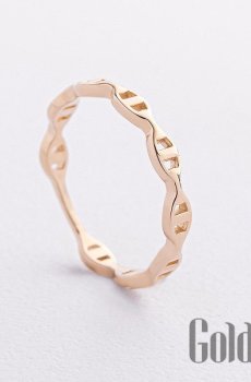 Кольцо Украина