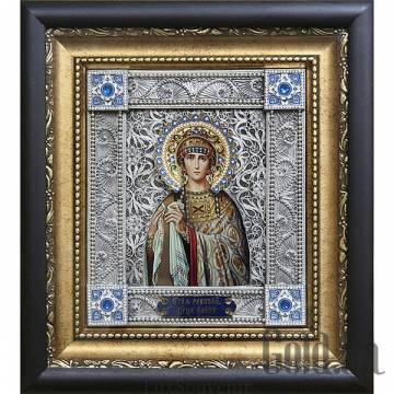 Икона Украина Икона Украина