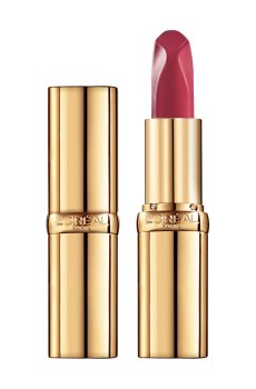 Помада для губ LOreal Paris Color Riche Nude Intense 174, 4.5 г
