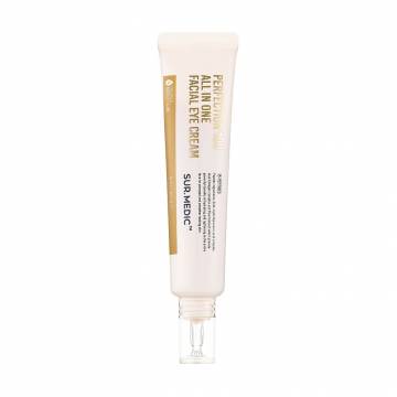 Крем для кожи вокруг глаз Neogen Sur.Medic+ Perfection 100 All In One Facial Eye Cream, 35 мл Крем для кожи вокруг глаз Neogen Sur.Medic+ Perfection 100 All In One Facial Eye Cream, 35 мл