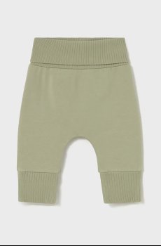 Комплект для младенцев Mayoral Newborn 3 шт