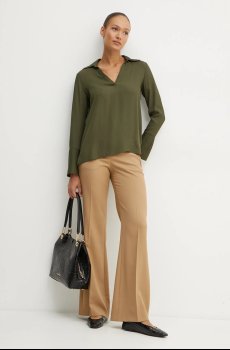 Блузка Silvian Heach REUTER