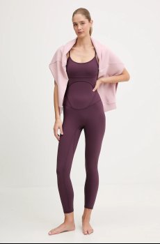 Комбинезон для йоги JOYINME Flow One