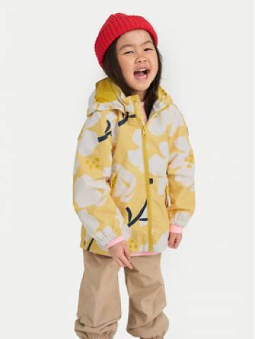 Reima Дощовик Anise 5100172B Жовтий Regular Fit Reima Дощовик Anise 5100172B Жовтий Regular Fit