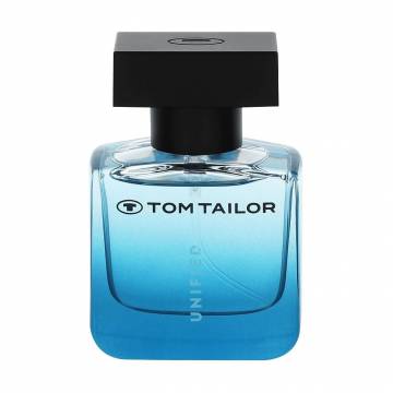 Tom Tailor Unified Туалетная вода мужская, 30 мл Tom Tailor Unified Туалетная вода мужская, 30 мл