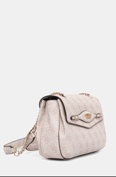 Сумочка Guess KATYA