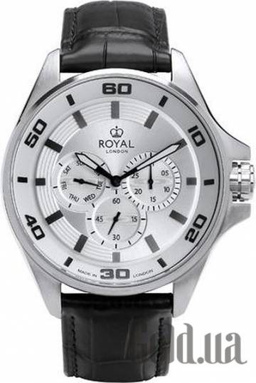 Мужские часы Royal London Мужские часы Royal London