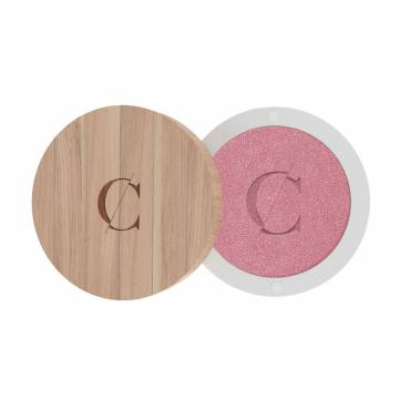 Уценка! Матовые компактные тени для век Couleur Caramel Bio Eye Shadow 150, 1.7 г Уценка! Матовые компактные тени для век Couleur Caramel Bio Eye Shadow 150, 1.7 г