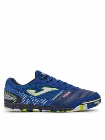 Joma Взуття для футболу Mundial 2404 MUNS2404IN Голубий Joma Взуття для футболу Mundial 2404 MUNS2404IN Голубий