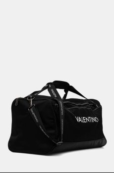 Сумка Valentino Bags